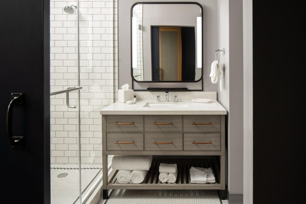 Trilith Guesthouse, Fayetteville, Ga, A Tribute Portfolio Hotel Εξωτερικό φωτογραφία