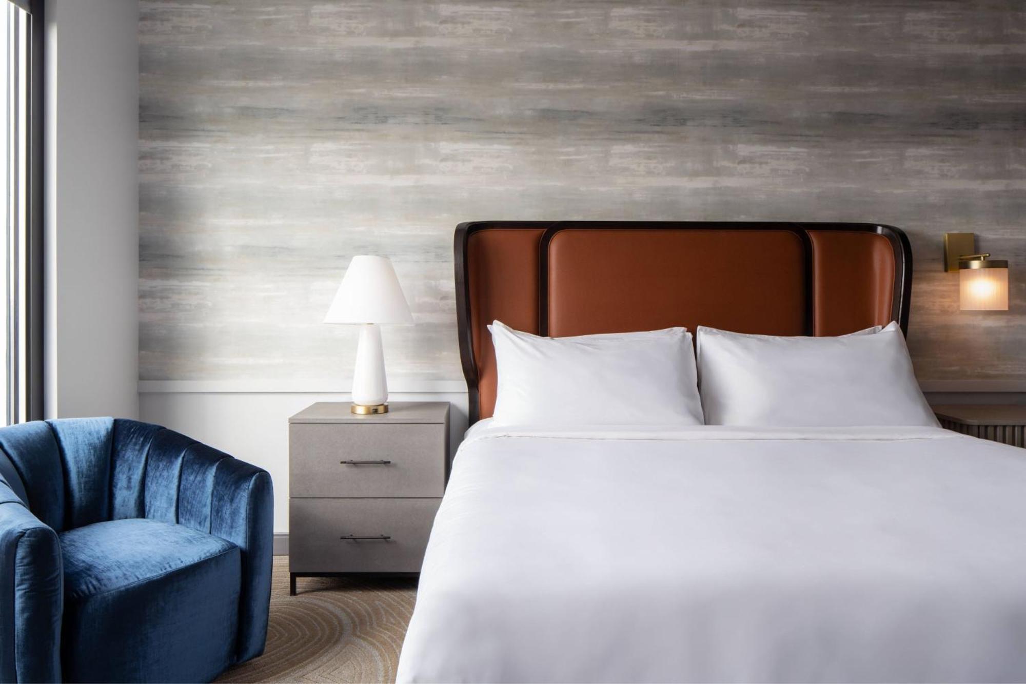 Trilith Guesthouse, Fayetteville, Ga, A Tribute Portfolio Hotel Εξωτερικό φωτογραφία