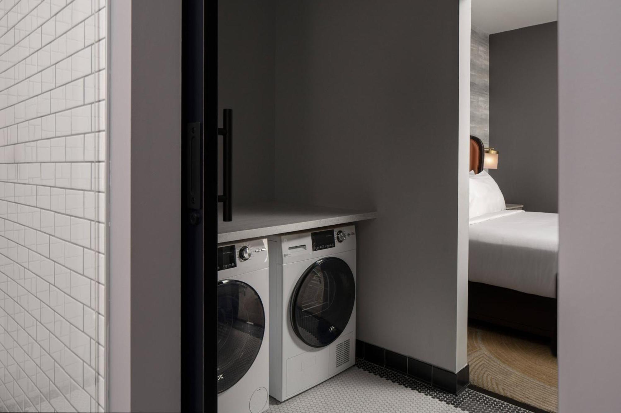 Trilith Guesthouse, Fayetteville, Ga, A Tribute Portfolio Hotel Εξωτερικό φωτογραφία