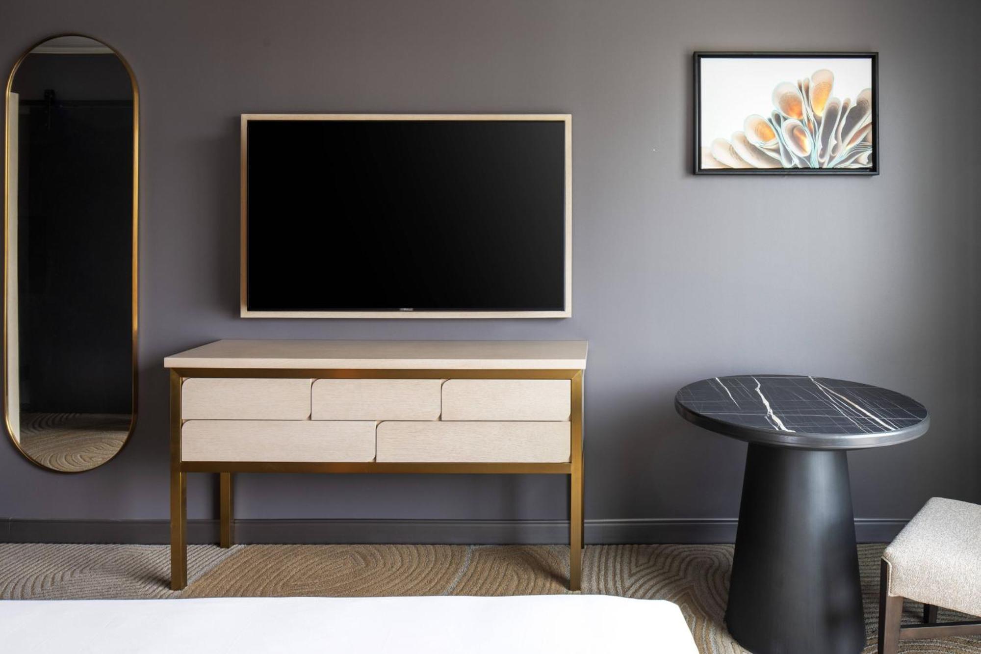 Trilith Guesthouse, Fayetteville, Ga, A Tribute Portfolio Hotel Εξωτερικό φωτογραφία