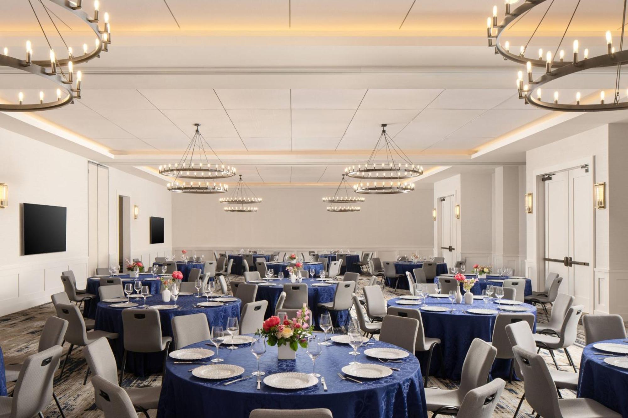 Trilith Guesthouse, Fayetteville, Ga, A Tribute Portfolio Hotel Εξωτερικό φωτογραφία